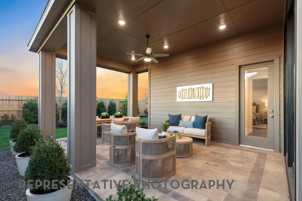 2243 Vargas Street Todd Mission, TX 77316