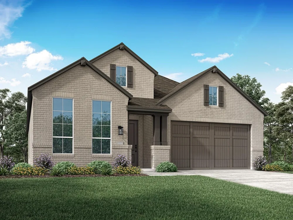 2243 Vargas Street Todd Mission, TX 77316
