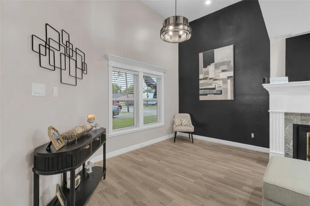 1217 Ivy Avenue Deer Park, TX 77536
