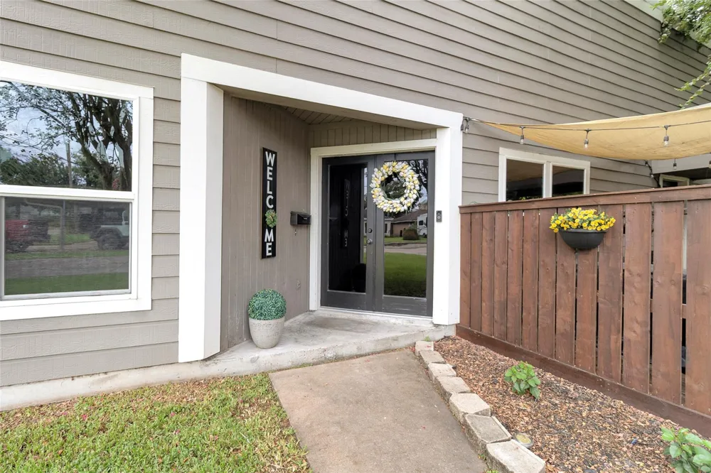 1217 Ivy Avenue Deer Park, TX 77536