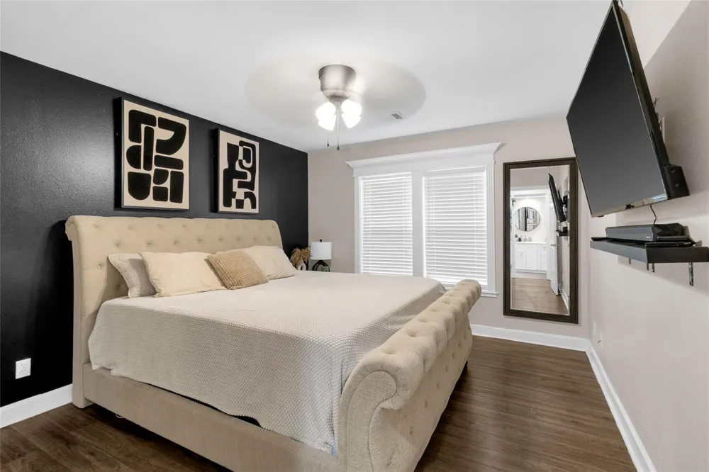 1217 Ivy Avenue Deer Park, TX 77536