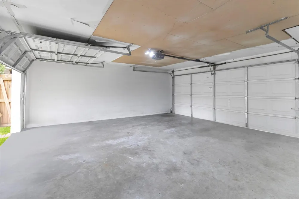 1217 Ivy Avenue Deer Park, TX 77536
