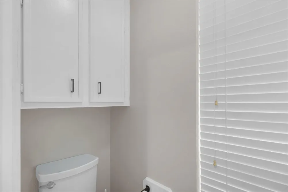 1217 Ivy Avenue Deer Park, TX 77536
