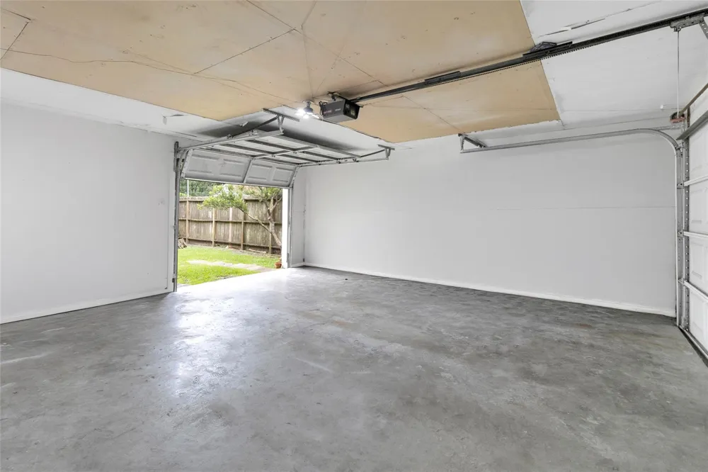 1217 Ivy Avenue Deer Park, TX 77536