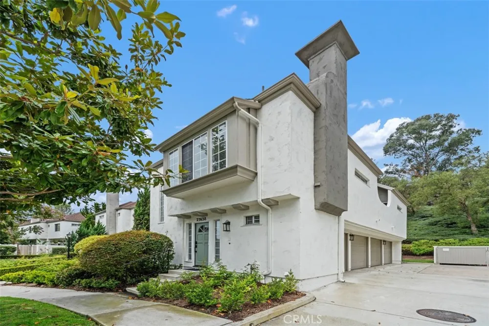 23638 Kingdon Court #88 Laguna Niguel, CA 92677