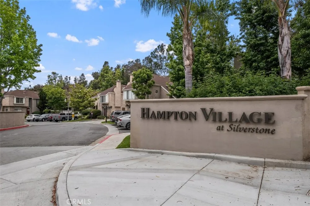 23638 Kingdon Court #88 Laguna Niguel, CA 92677