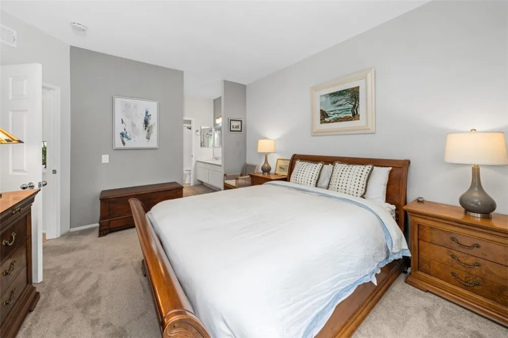 23638 Kingdon Court #88 Laguna Niguel, CA 92677
