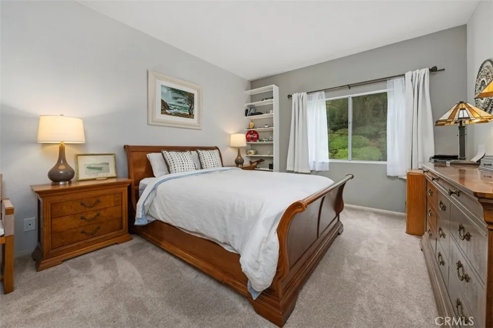 23638 Kingdon Court #88 Laguna Niguel, CA 92677