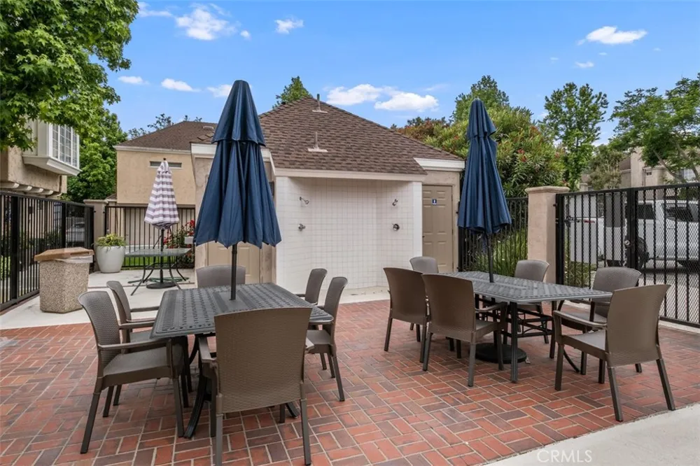 23638 Kingdon Court #88 Laguna Niguel, CA 92677
