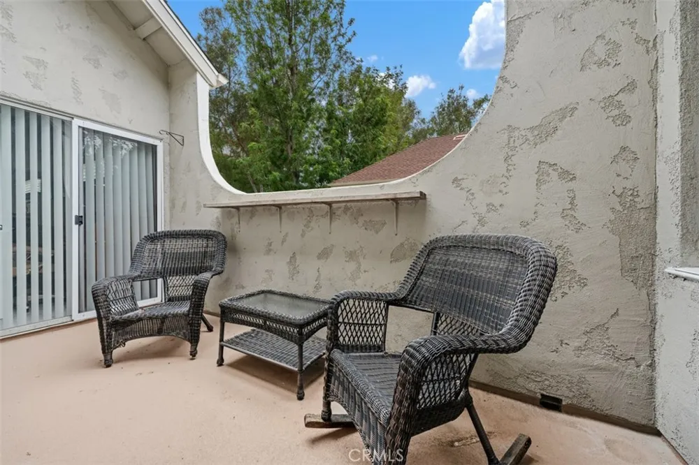 23638 Kingdon Court #88 Laguna Niguel, CA 92677