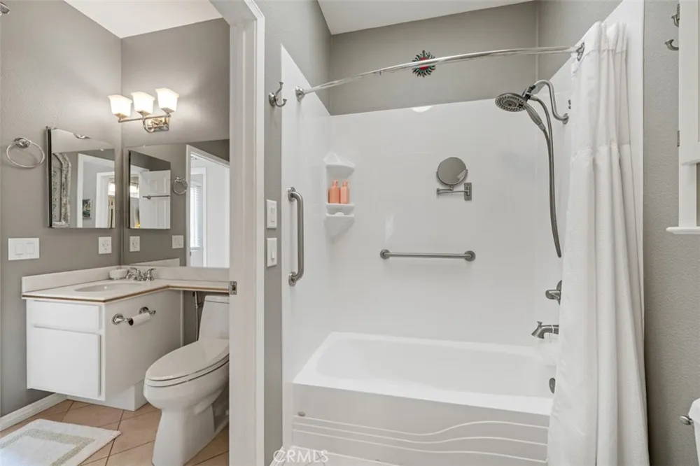 23638 Kingdon Court #88 Laguna Niguel, CA 92677