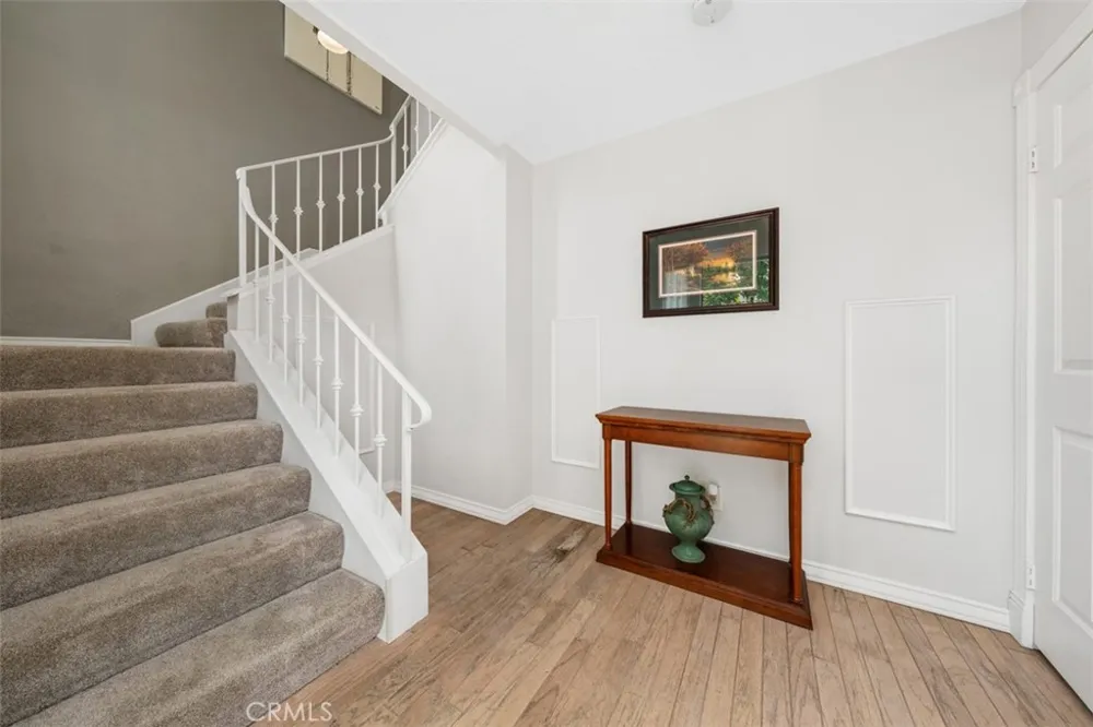 23638 Kingdon Court #88 Laguna Niguel, CA 92677