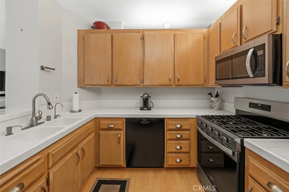 23638 Kingdon Court #88 Laguna Niguel, CA 92677