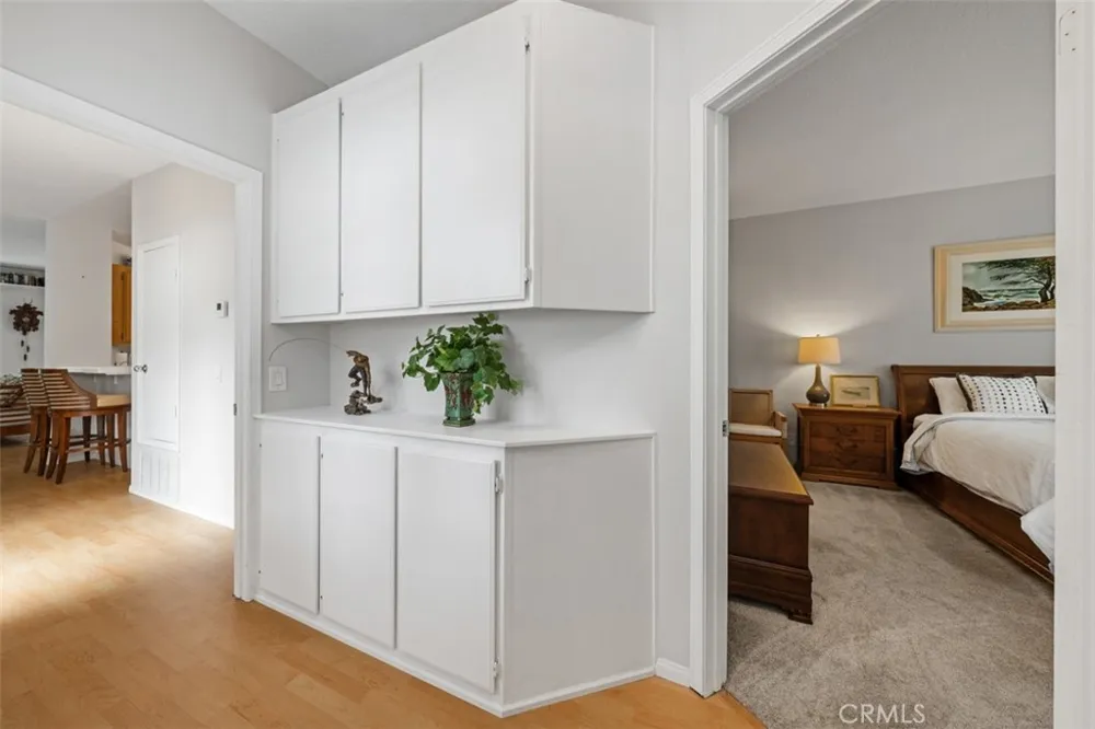 23638 Kingdon Court #88 Laguna Niguel, CA 92677