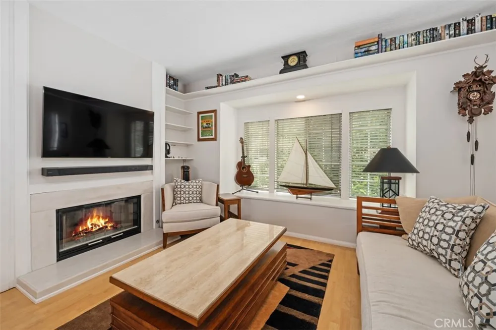 23638 Kingdon Court #88 Laguna Niguel, CA 92677