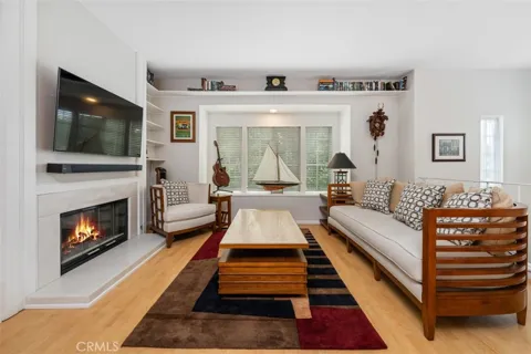 23638 Kingdon Court #88