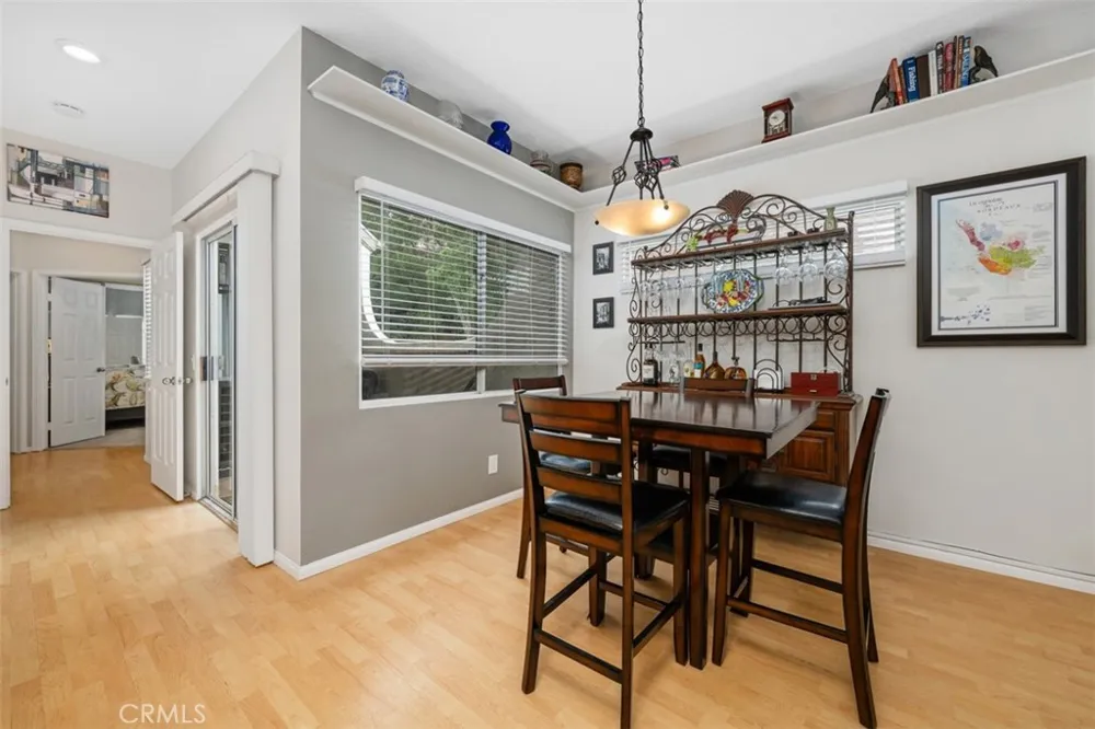 23638 Kingdon Court #88 Laguna Niguel, CA 92677