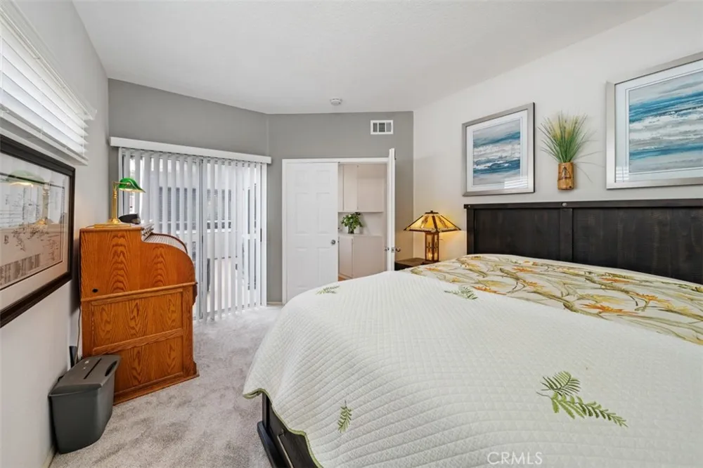 23638 Kingdon Court #88 Laguna Niguel, CA 92677