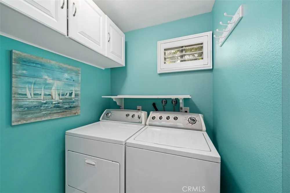 23638 Kingdon Court #88 Laguna Niguel, CA 92677