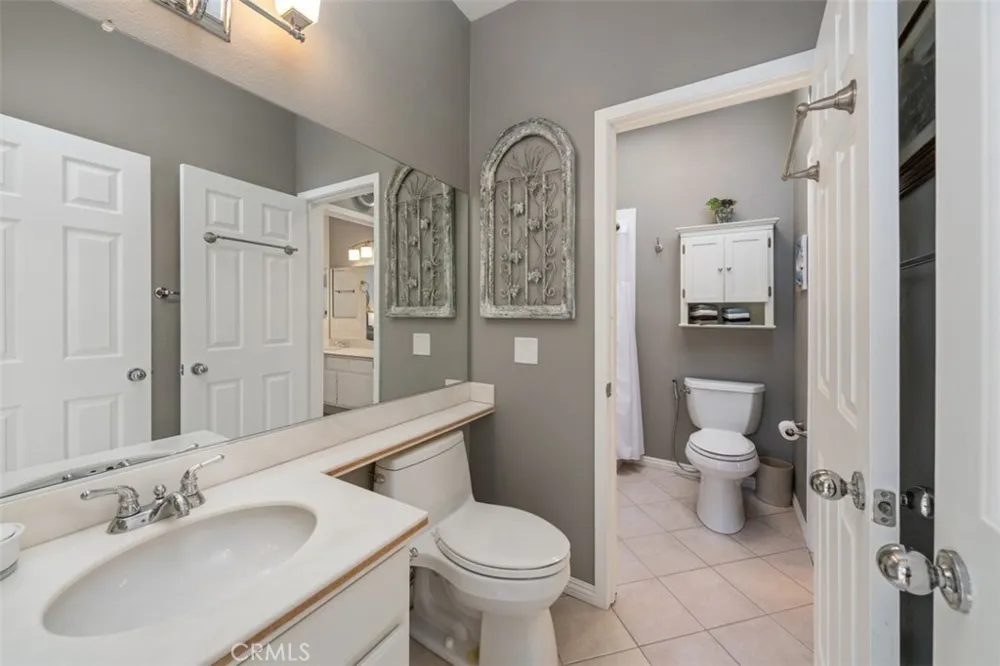 23638 Kingdon Court #88 Laguna Niguel, CA 92677