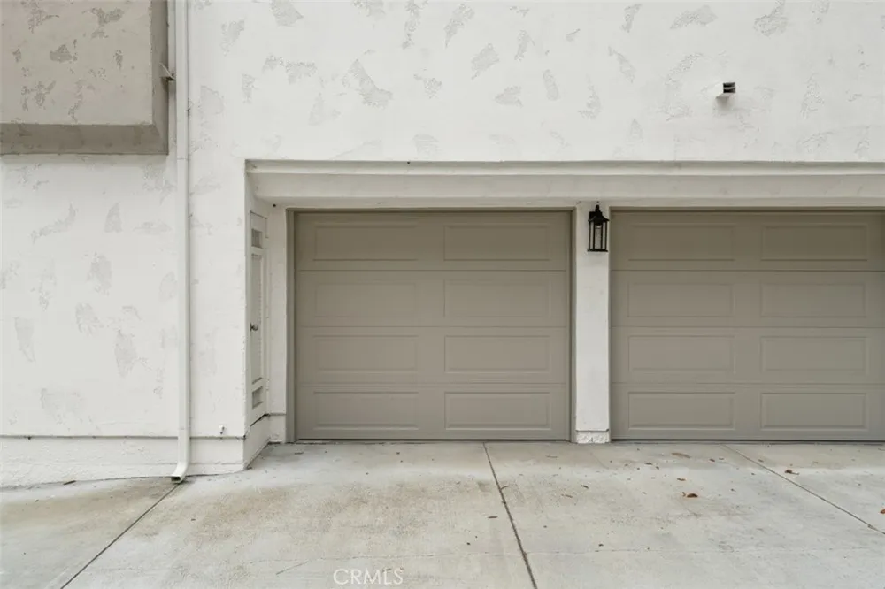 23638 Kingdon Court #88 Laguna Niguel, CA 92677