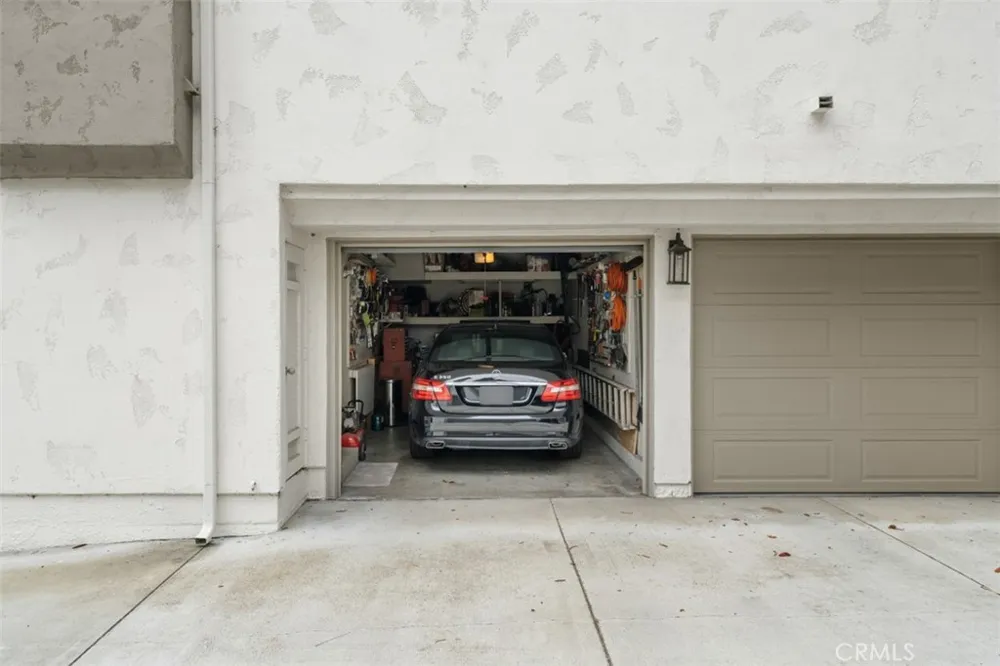 23638 Kingdon Court #88 Laguna Niguel, CA 92677