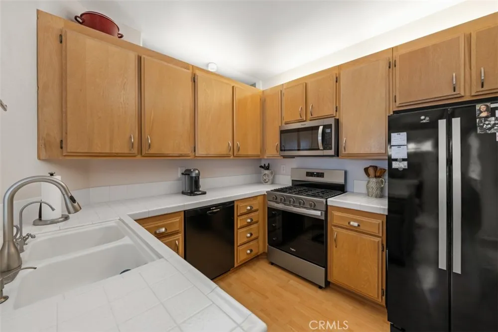 23638 Kingdon Court #88 Laguna Niguel, CA 92677