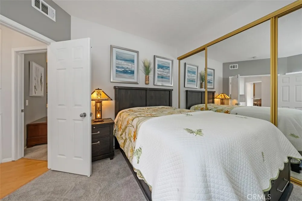 23638 Kingdon Court #88 Laguna Niguel, CA 92677