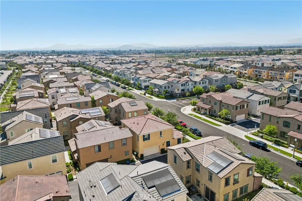 8544 Exposition Street Chino, CA 91708
