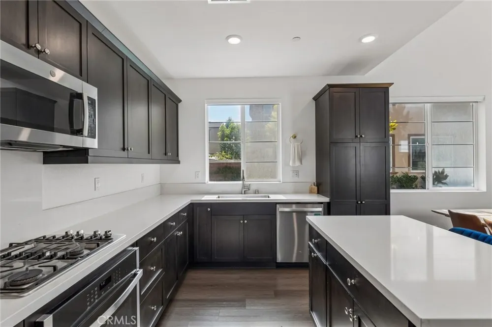 8544 Exposition Street Chino, CA 91708