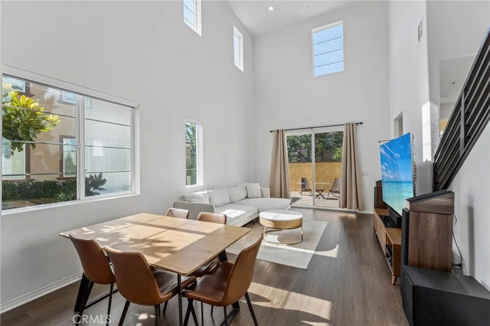 8544 Exposition Street Chino, CA 91708