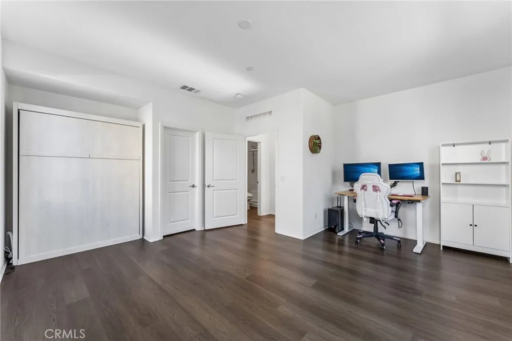 8544 Exposition Street Chino, CA 91708