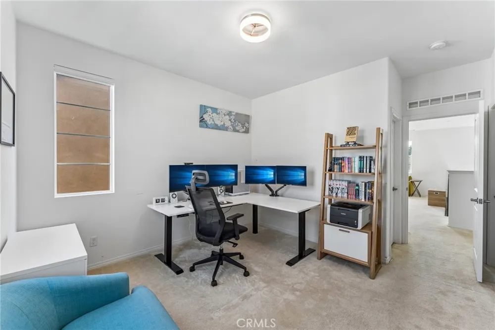 8544 Exposition Street Chino, CA 91708