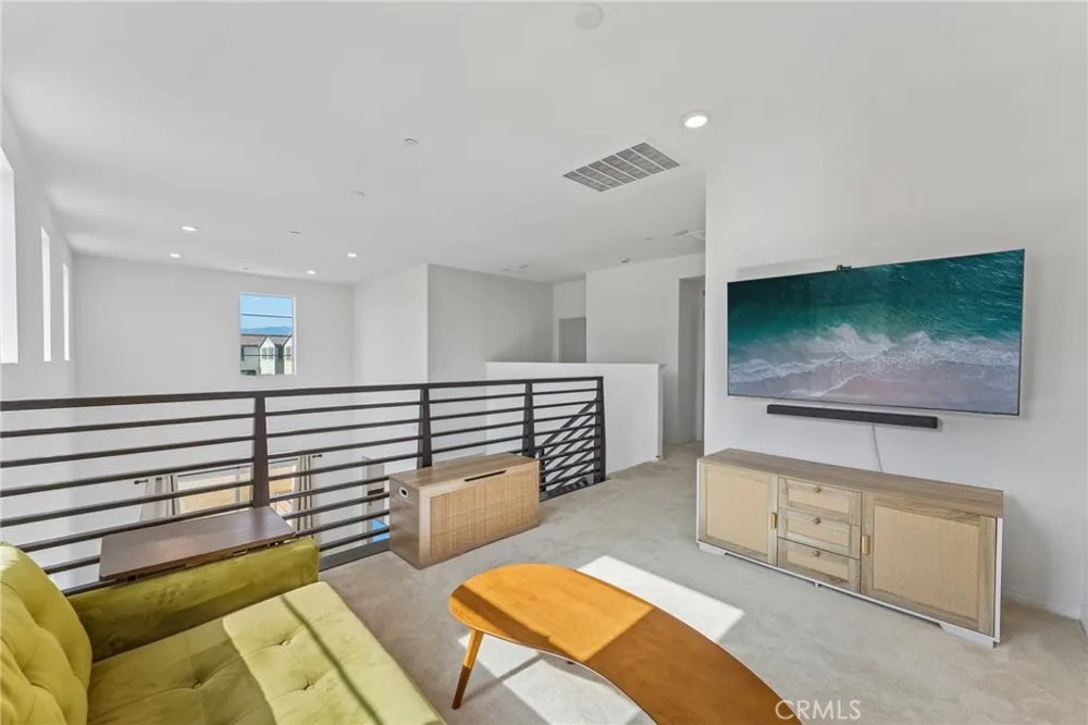 8544 Exposition Street Chino, CA 91708
