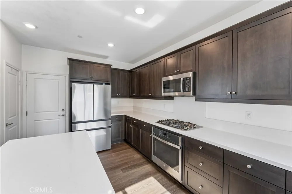 8544 Exposition Street Chino, CA 91708