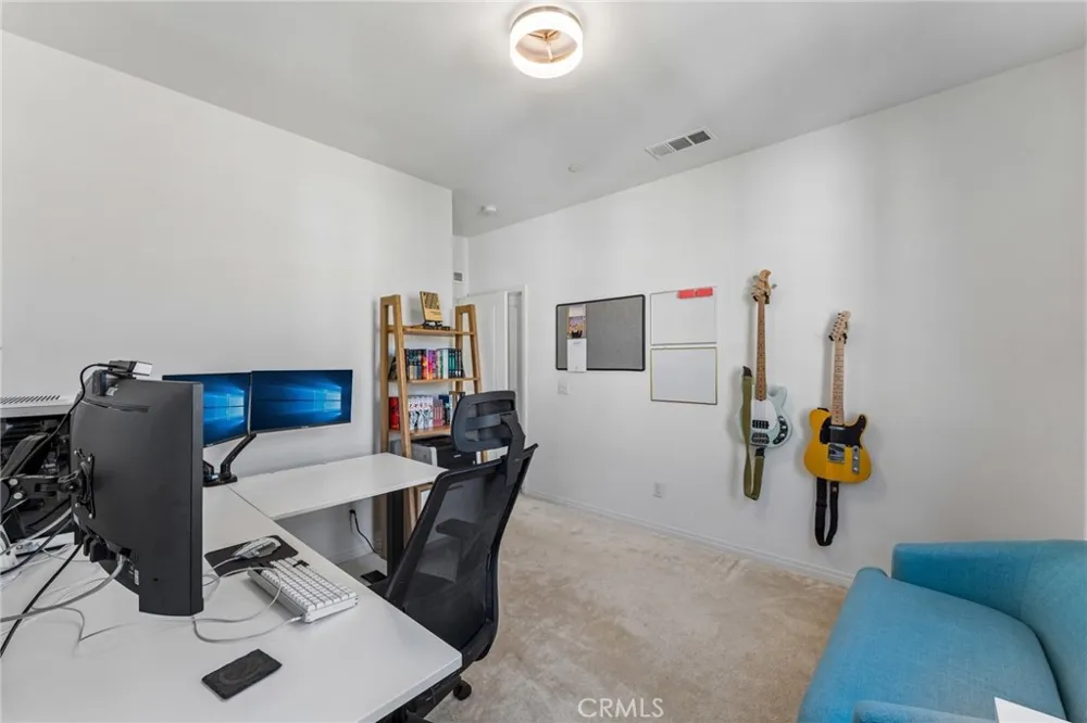 8544 Exposition Street Chino, CA 91708