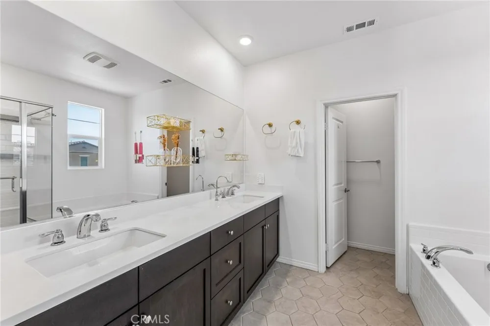 8544 Exposition Street Chino, CA 91708