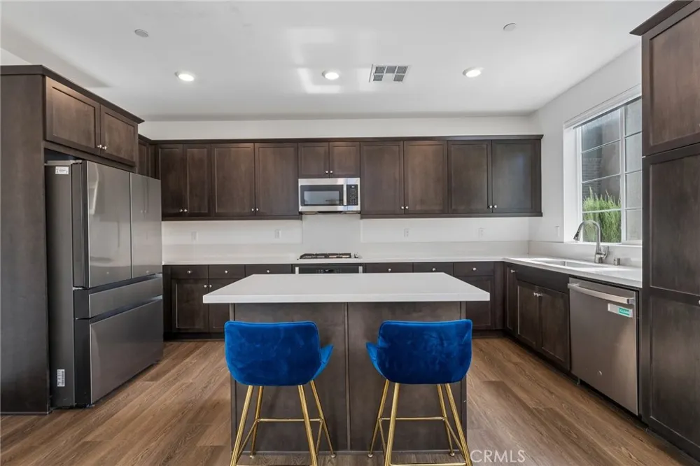8544 Exposition Street Chino, CA 91708