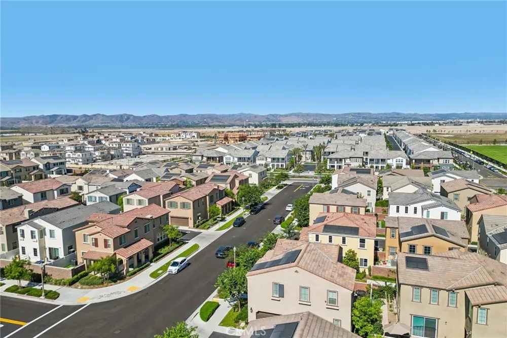 8544 Exposition Street Chino, CA 91708