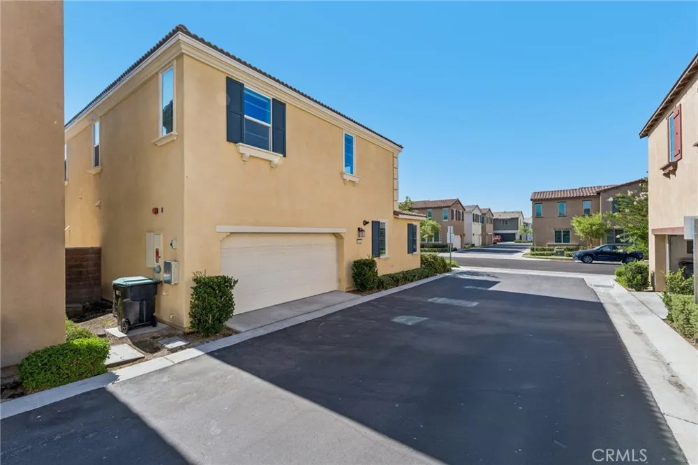 8544 Exposition Street Chino, CA 91708
