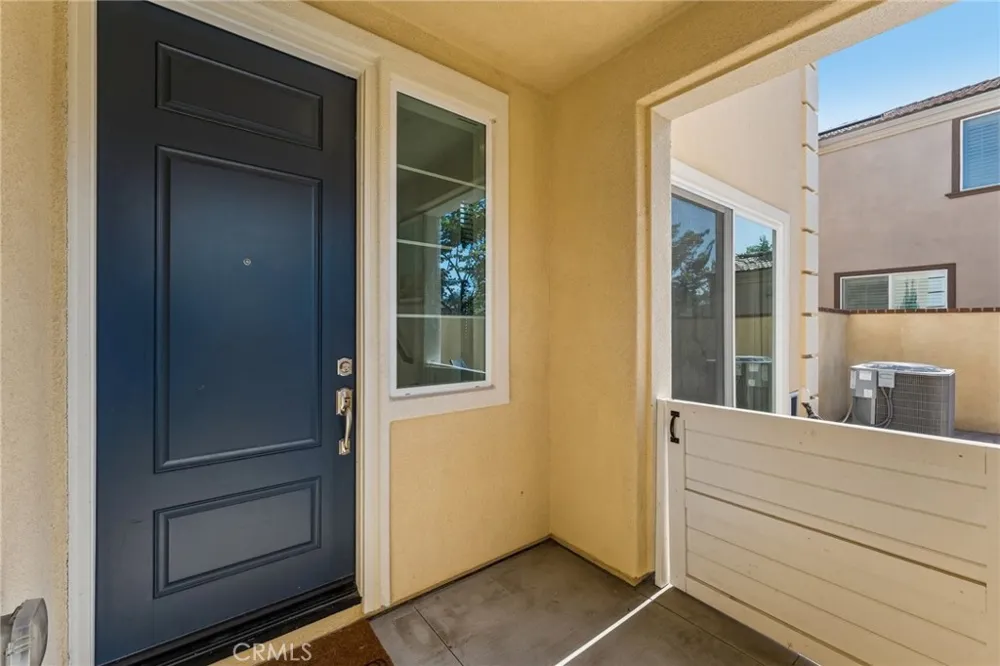 8544 Exposition Street Chino, CA 91708