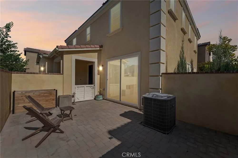8544 Exposition Street Chino, CA 91708