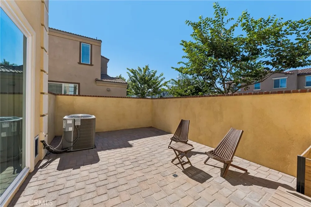 8544 Exposition Street Chino, CA 91708