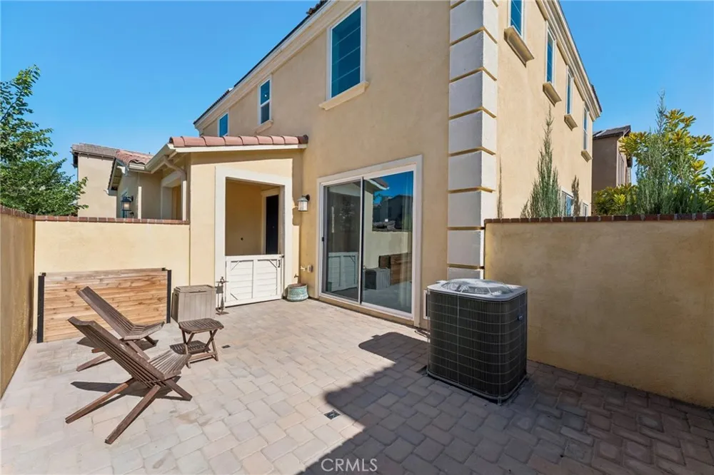 8544 Exposition Street Chino, CA 91708