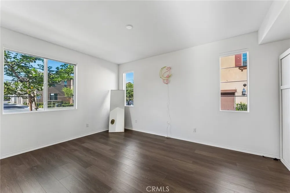 8544 Exposition Street Chino, CA 91708