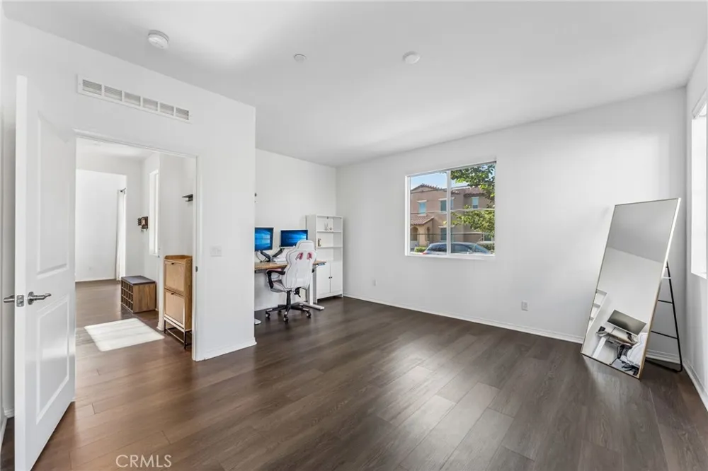 8544 Exposition Street Chino, CA 91708