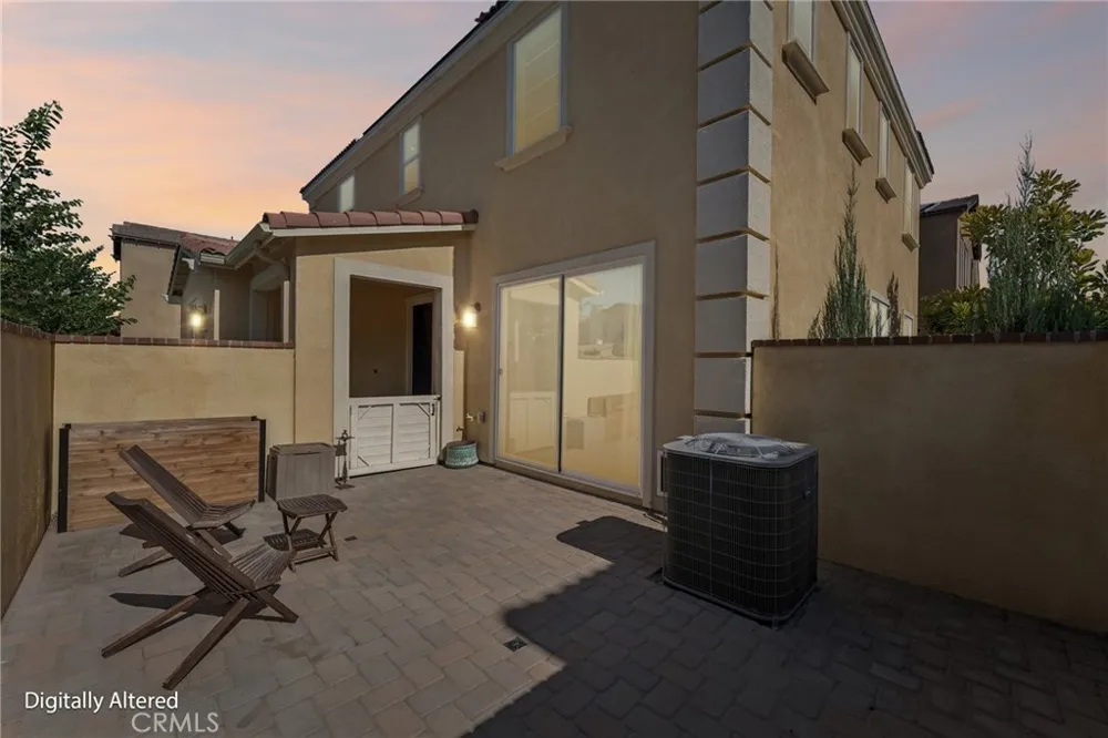 8544 Exposition Street Chino, CA 91708