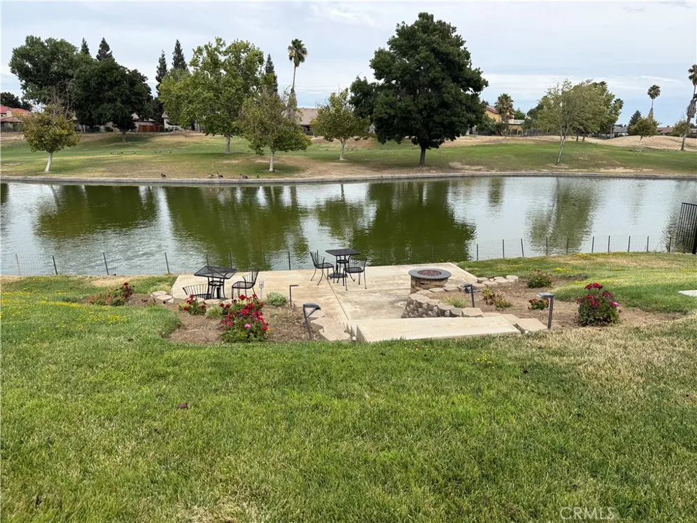 6643 Desert Springs Chowchilla, CA 93610