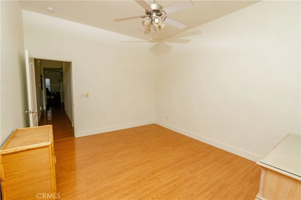 6643 Desert Springs Chowchilla, CA 93610