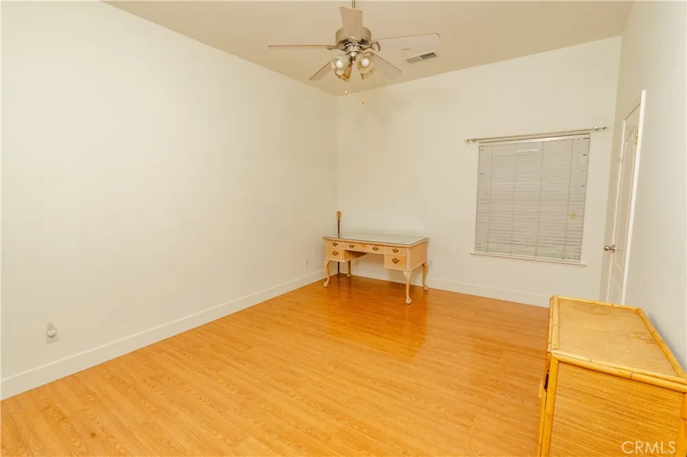 6643 Desert Springs Chowchilla, CA 93610